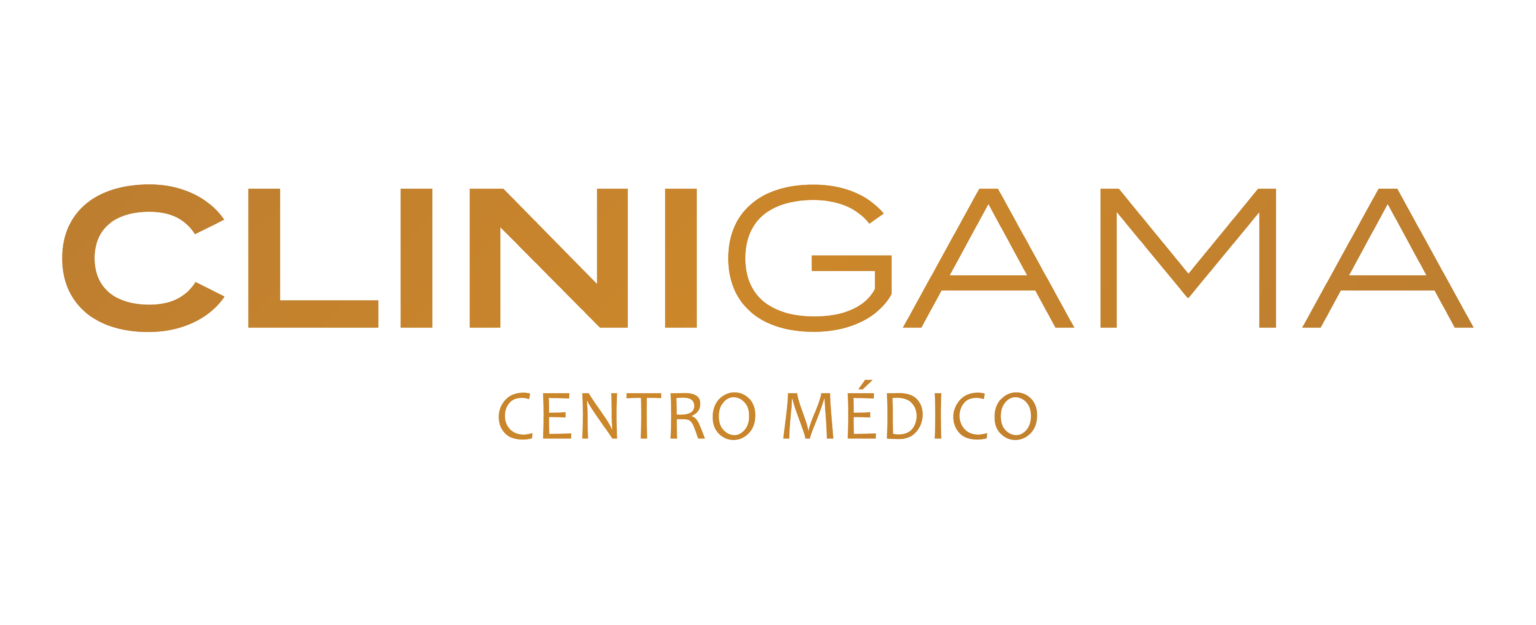 logo-clinigama-centro-medico-ilhavo