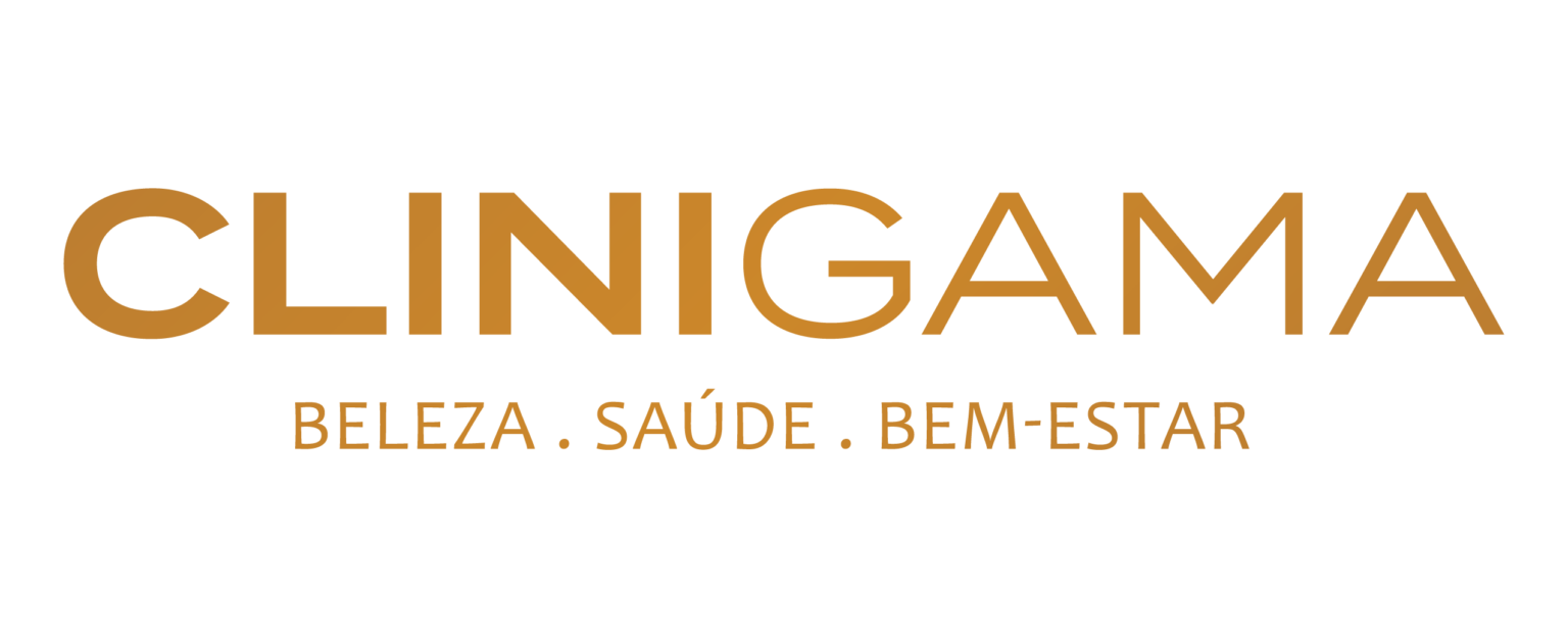 Clinigama_logo