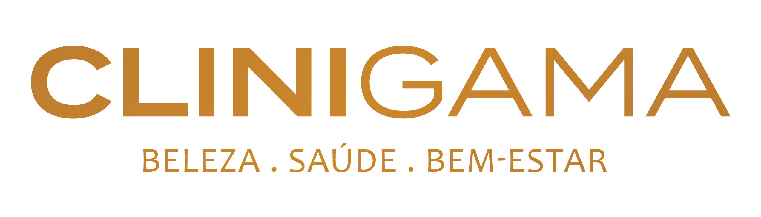 Clinigama