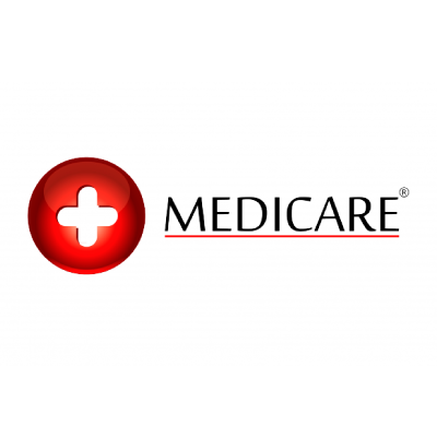 medica_seguro_logo