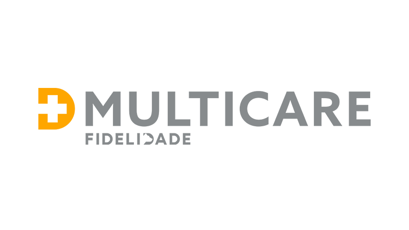 multicare_seguro_logo