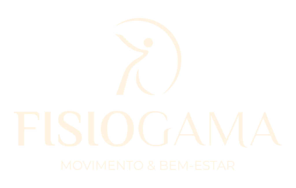 Logo-fisiogama-pilates-clinico