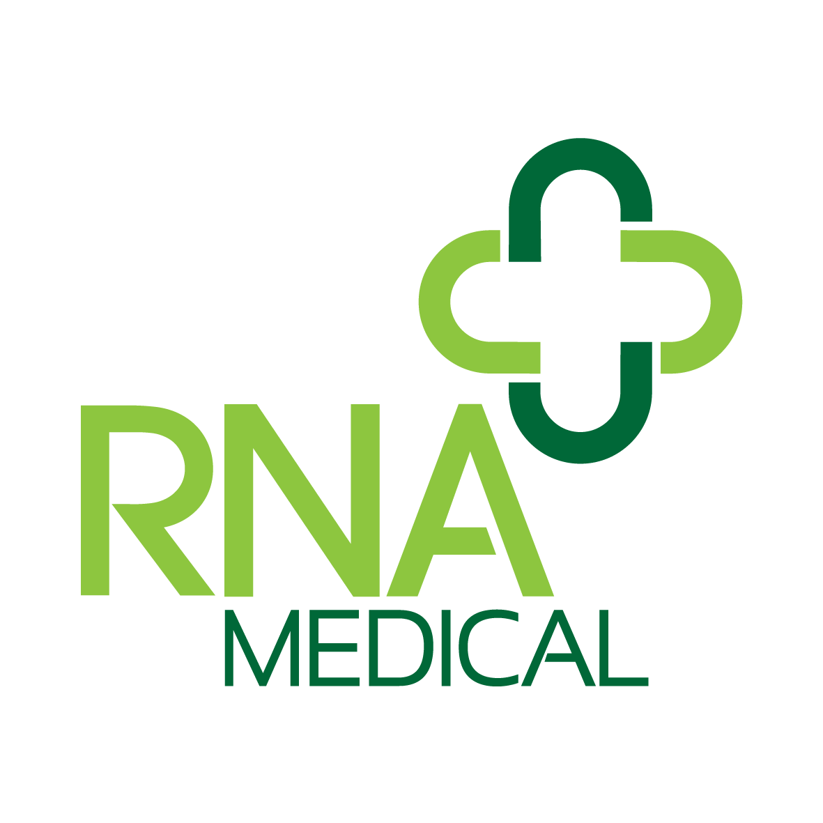 RNA-Medical.png