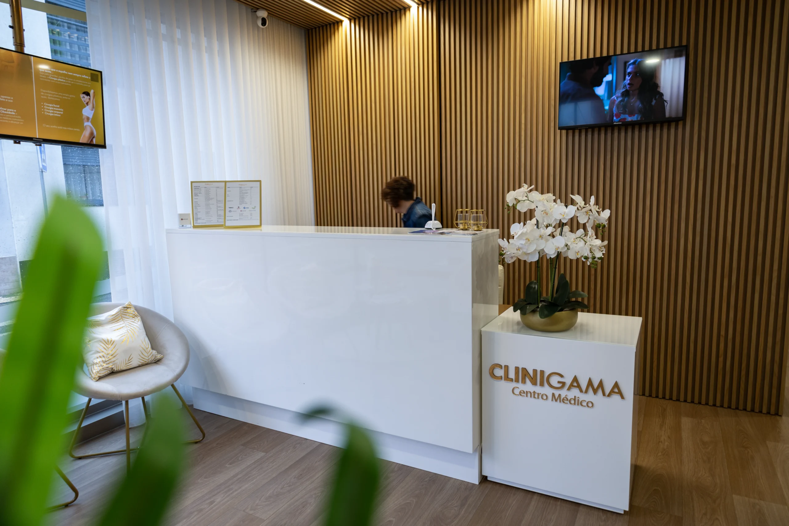 clinigama-rececao-ilhavo