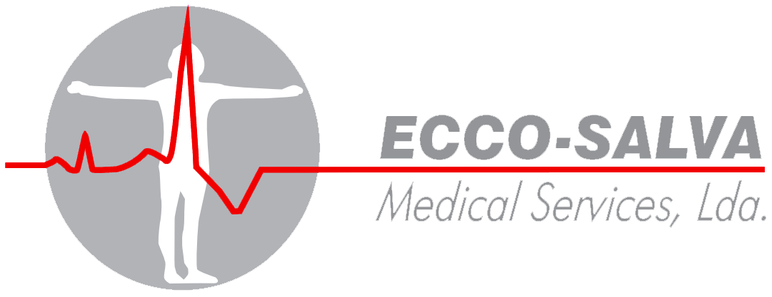 ecco_logo_red.png