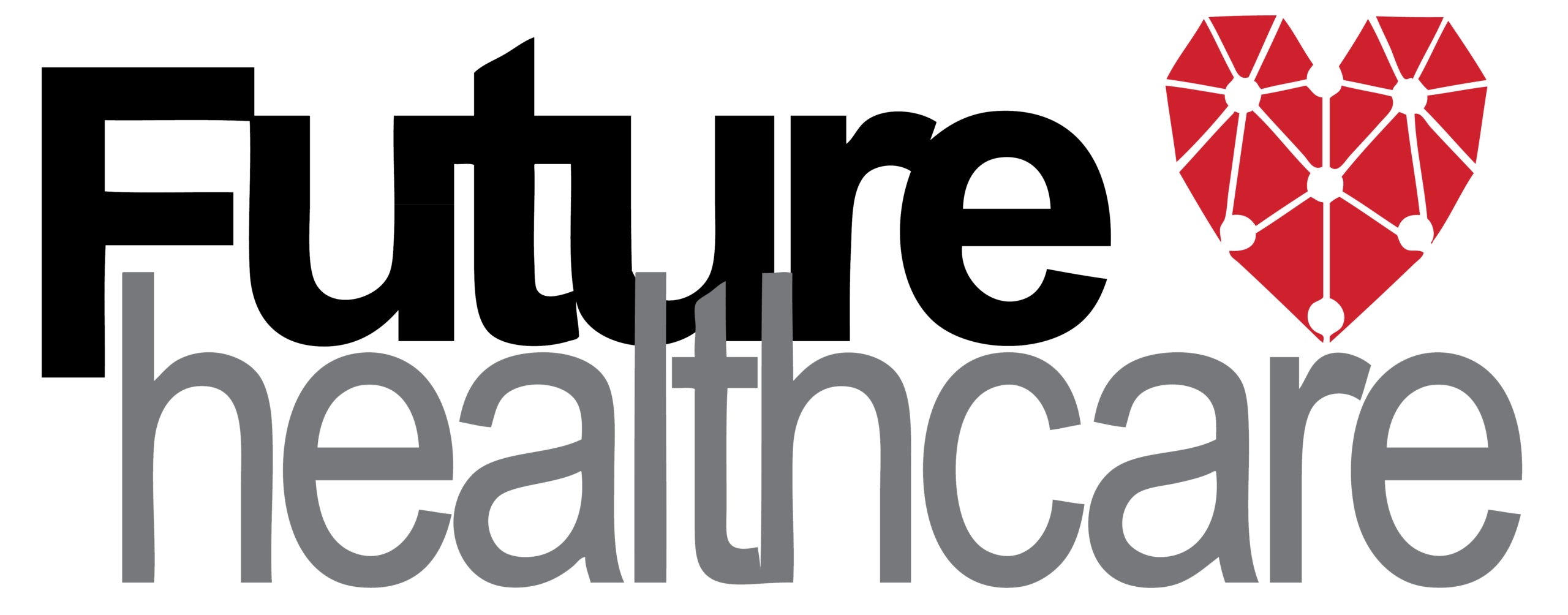 logo-fh-scaled.png