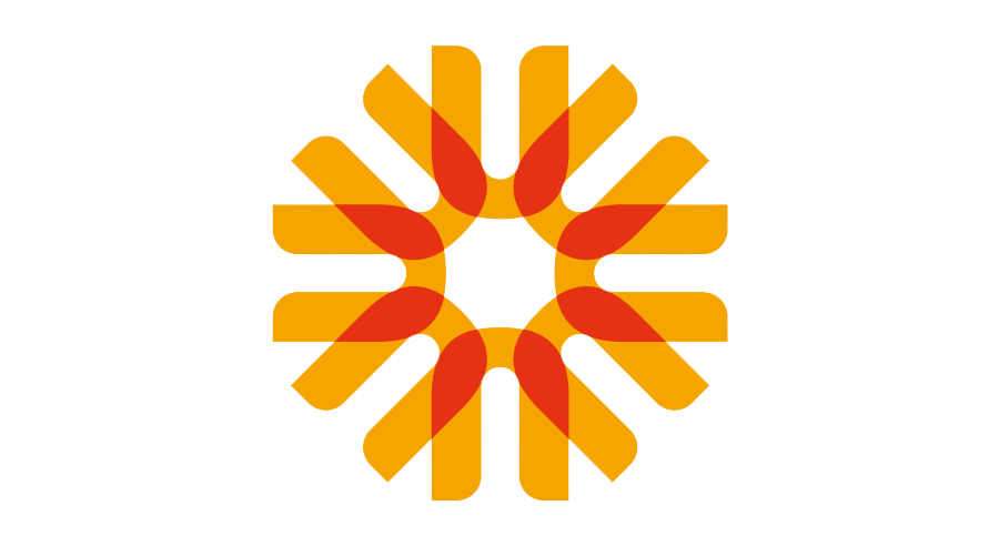 unilabs-logo-analises-clinicas