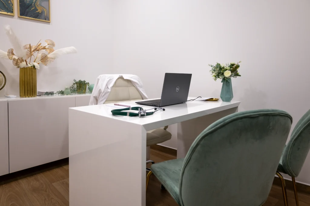 medicina-geral-familiar-ilhavo-aveiro-clinigama