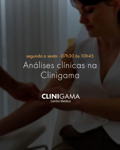 Analises