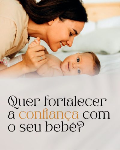 Bebe
