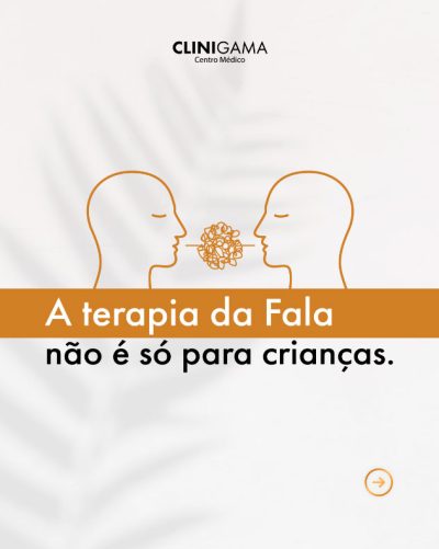 Fala