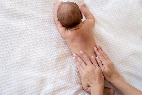 curso-de-massagem-para-bebes2_