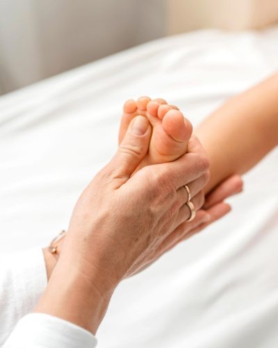 curso-de-massagem-para-bebes_