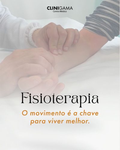 fisio