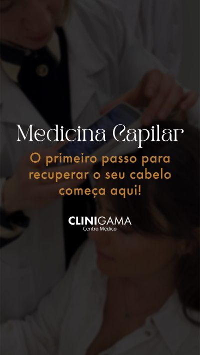frame reel consulta m.c.