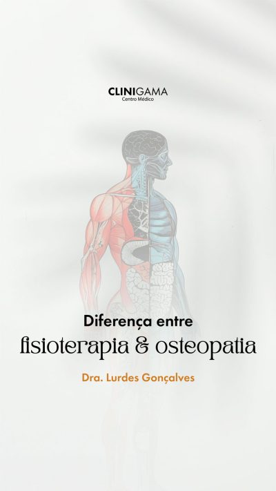 frame-reel-dif-fisio-e-osteo