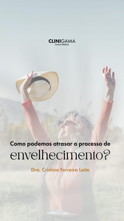 frame reel prevenção